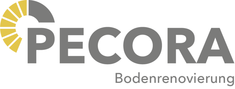Pecora