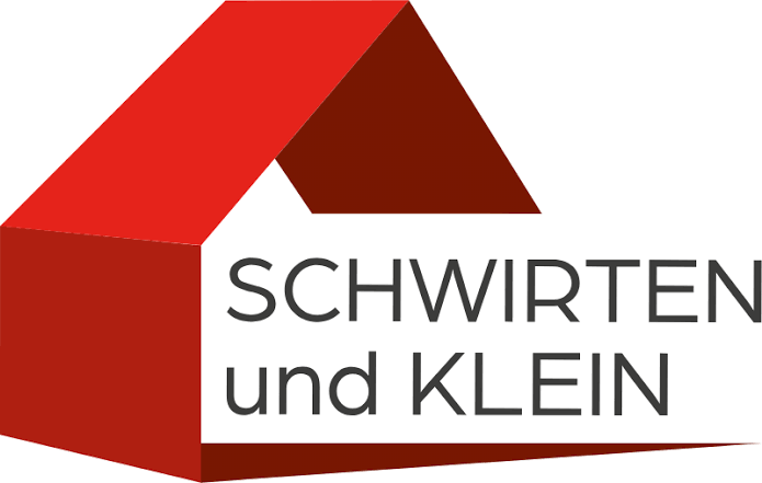Schwirten und Klein