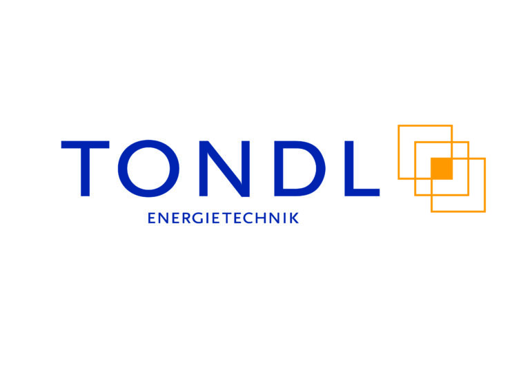 Tondl.Energietechnik