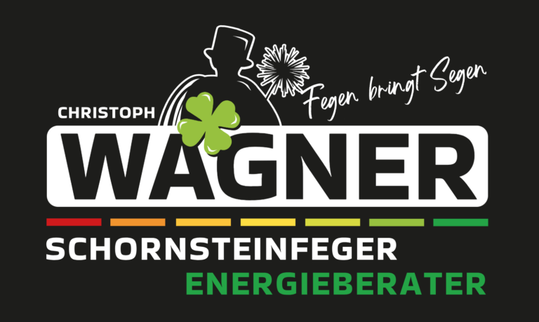 Wagner.Schornsteinfeger