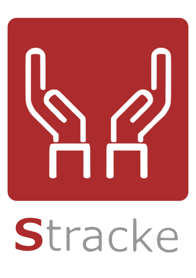 logo-hq weiß