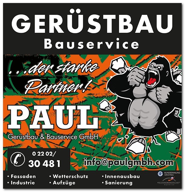 Logo neu