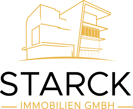 Starck_Immobilien_Logo