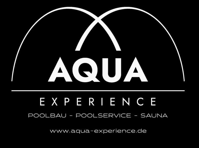 AQUA-EXPERIENCE