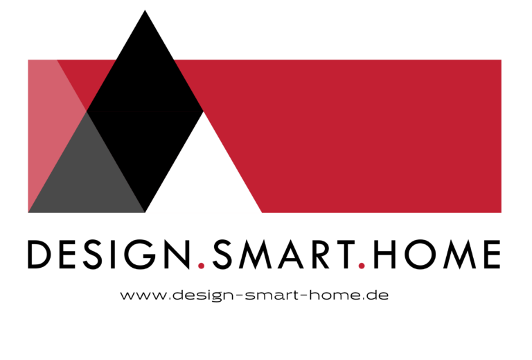 DSH LOGO